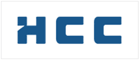 Tata Power
