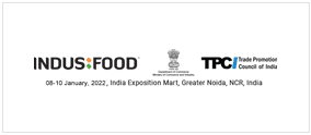 JSW Energy