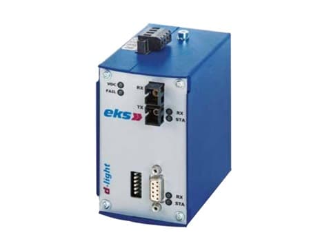 DL-CAN Module