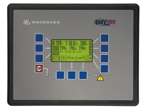 EasyGen-2300